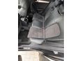 AUDI A4 2010/12 - 9