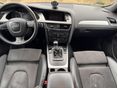 AUDI A4 2010/12 - 10