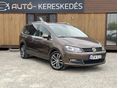VOLKSWAGEN SHARAN 2013/1 - 1
