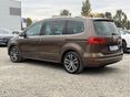 VOLKSWAGEN SHARAN 2013/1 - 3