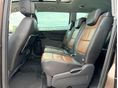 VOLKSWAGEN SHARAN 2013/1 - 6