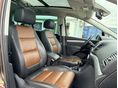 VOLKSWAGEN SHARAN 2013/1 - 7