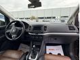 VOLKSWAGEN SHARAN 2013/1 - 8