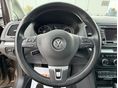 VOLKSWAGEN SHARAN 2013/1 - 9