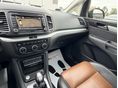 VOLKSWAGEN SHARAN 2013/1 - 10