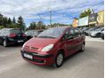 CITROEN XSARA PICASSO 2006/7 - 1