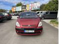 CITROEN XSARA PICASSO 2006/7 - 2
