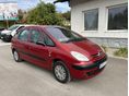CITROEN XSARA PICASSO 2006/7 - 3