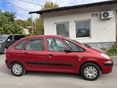 CITROEN XSARA PICASSO 2006/7 - 4