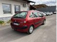 CITROEN XSARA PICASSO 2006/7 - 5