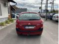 CITROEN XSARA PICASSO 2006/7 - 6