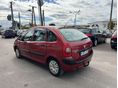 CITROEN XSARA PICASSO 2006/7 - 7