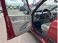 CITROEN XSARA PICASSO 2006/7 - 8