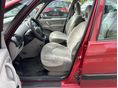 CITROEN XSARA PICASSO 2006/7 - 9