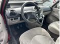 CITROEN XSARA PICASSO 2006/7 - 10