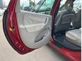 CITROEN XSARA PICASSO 2006/7 - 11