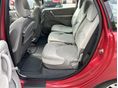 CITROEN XSARA PICASSO 2006/7 - 12