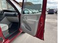 CITROEN XSARA PICASSO 2006/7 - 13