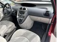 CITROEN XSARA PICASSO 2006/7 - 14