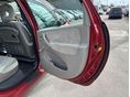 CITROEN XSARA PICASSO 2006/7 - 15