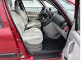 CITROEN XSARA PICASSO 2006/7 - 16