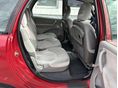 CITROEN XSARA PICASSO 2006/7 - 17