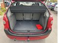 CITROEN XSARA PICASSO 2006/7 - 18