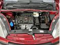 CITROEN XSARA PICASSO 2006/7 - 19