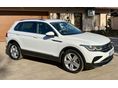VOLKSWAGEN TIGUAN 2021/3 - 2