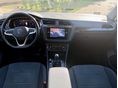 VOLKSWAGEN TIGUAN 2021/3 - 3