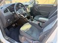VOLKSWAGEN TIGUAN 2021/3 - 4