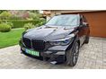 BMW X5 2021/8 - 1