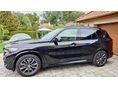 BMW X5 2021/8 - 2