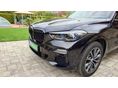 BMW X5 2021/8 - 3