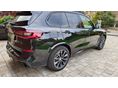 BMW X5 2021/8 - 4