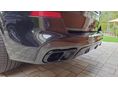 BMW X5 2021/8 - 5