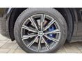 BMW X5 2021/8 - 6