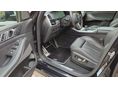 BMW X5 2021/8 - 7