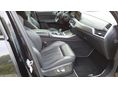 BMW X5 2021/8 - 8