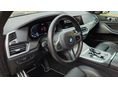 BMW X5 2021/8 - 9