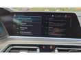 BMW X5 2021/8 - 10