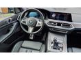 BMW X5 2021/8 - 11