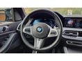 BMW X5 2021/8 - 12