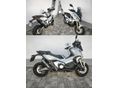 HONDA X-ADV 2022/1 - 2