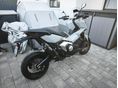 HONDA X-ADV 2022/1 - 3