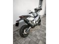 HONDA X-ADV 2022/1 - 4