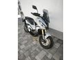 HONDA X-ADV 2022/1 - 5