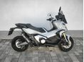 HONDA X-ADV 2022/1 - 1