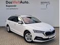 SKODA OCTAVIA 2023/9 - 3