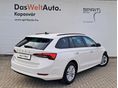SKODA OCTAVIA 2023/9 - 4